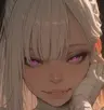 Salieriii's Avatar